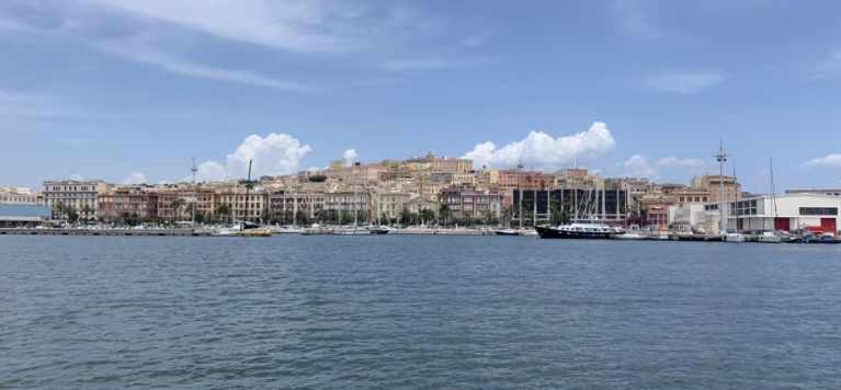 PiazzaItaliaSuite appartamento con terrazza - Junior Suite con Terrazza - 37