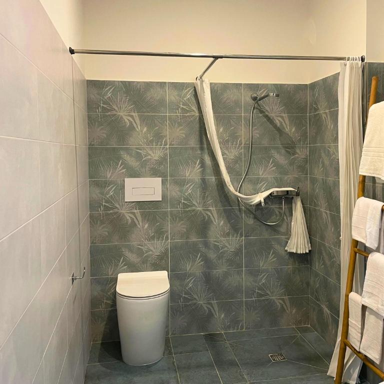 Baia Bella Milazzo - Appartamento con 2 Camere da Letto - 2
