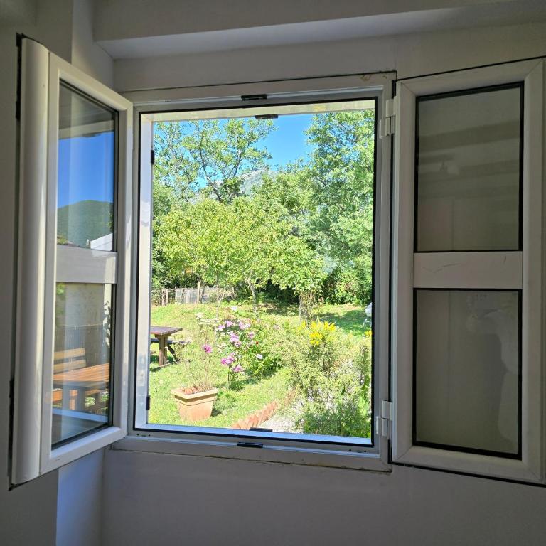 Sunny Bay Village - Mobile Home - 7