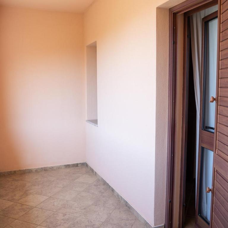 Giodi Appartamenti La Cinta 3 - Two-Bedroom House - 2