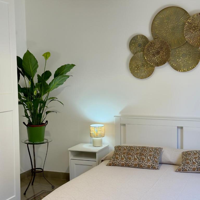 Casa Faidda - Appartamento con 2 Camere da Letto, Balcone e Terrazza - 7