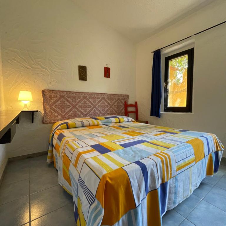 Casa di Costa - Three-Bedroom House - 21