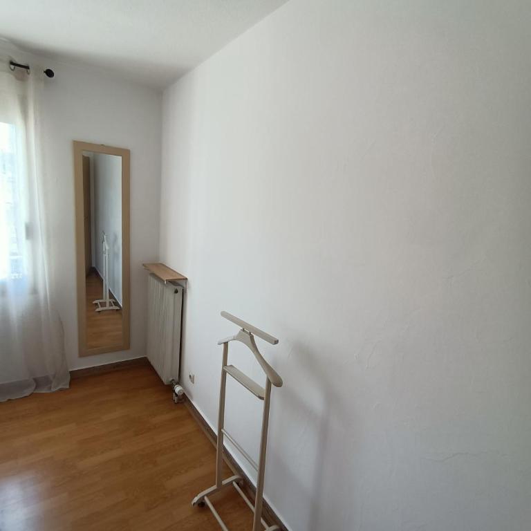 Appartement Fréjus Plage - Apartamento de 2 dormitorios - 15