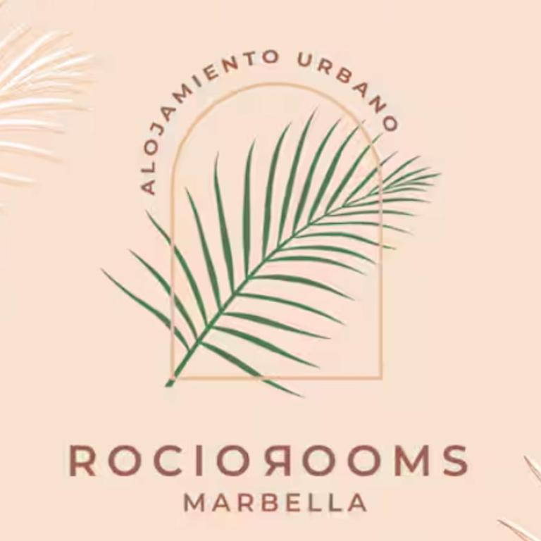 Rocio Rooms 2 - Apartamento de 1 dormitorio - 1