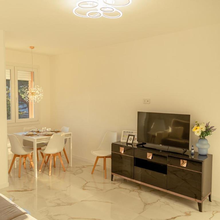 Casa Raffa - Appartamento con 2 Camere da Letto - 3