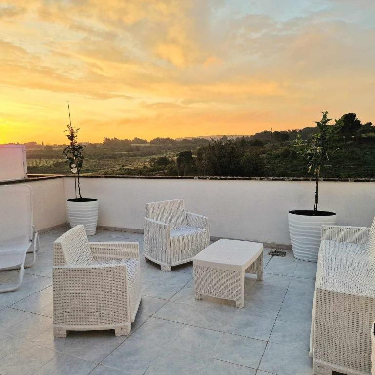 Otrantino - Two-Bedroom Apartment - 1