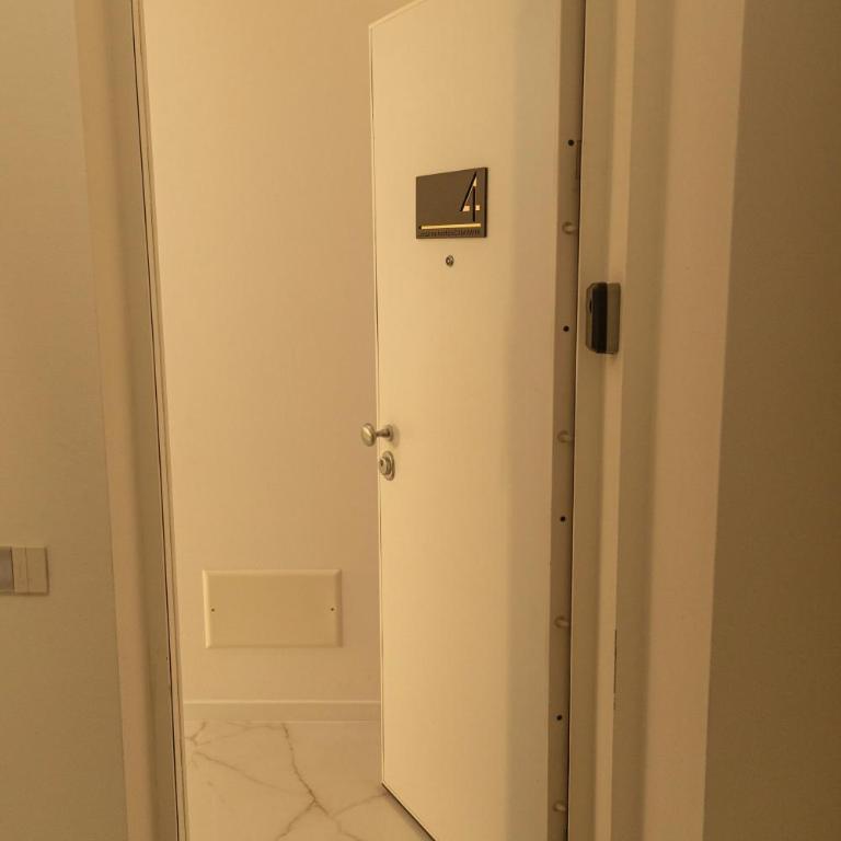 Casa Raffa - Appartamento con 2 Camere da Letto - 26