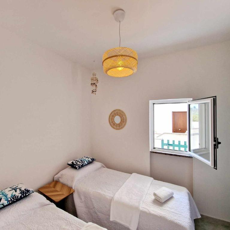 Otrantino - Two-Bedroom Apartment - 29