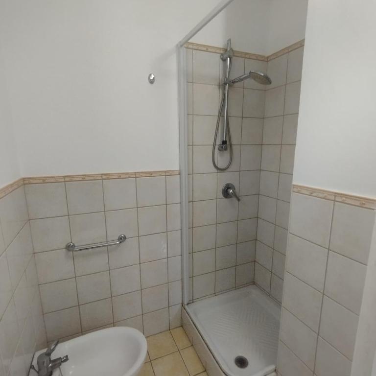 Finestra Sul Mare - Apartment - Ground Floor - 27