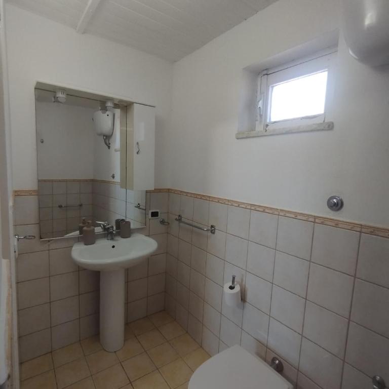 Finestra Sul Mare - Apartment - Ground Floor - 26