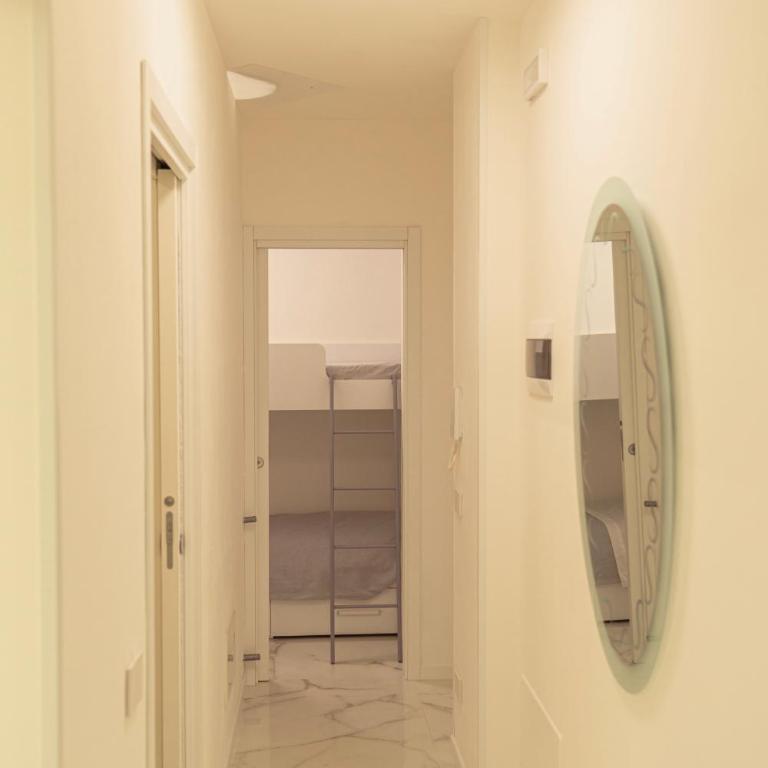Casa Raffa - Appartamento con 2 Camere da Letto - 16