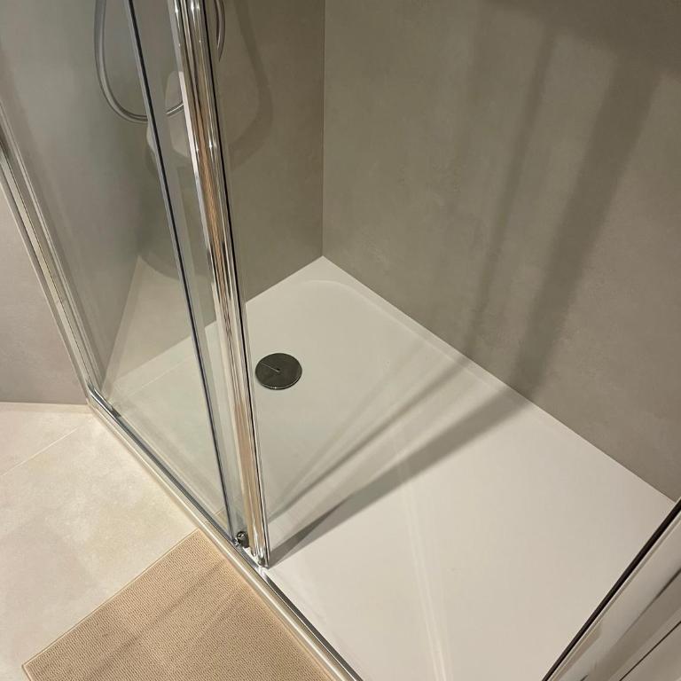 La Suite Parisienne - Appartement 1 Chambre - 34