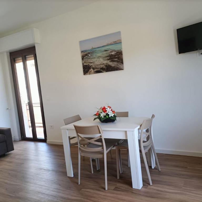 Passi Alterni Apartments - Appartamento Premium con 1 Camera da Letto - 5