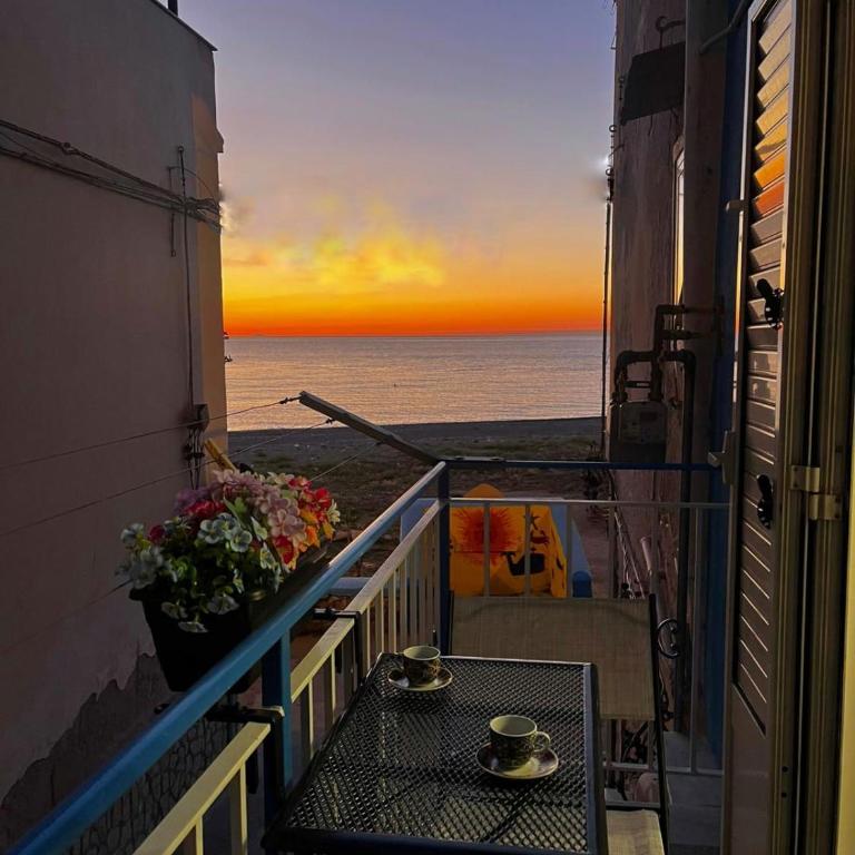 Onda blu - Vacation Home - 4
