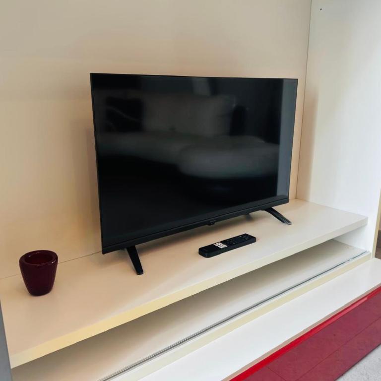 R&G House - Appartamento moderno vicino alla metropolitana - Modern apartment close to the metro - Appartamento con 1 Camera da Letto - 9