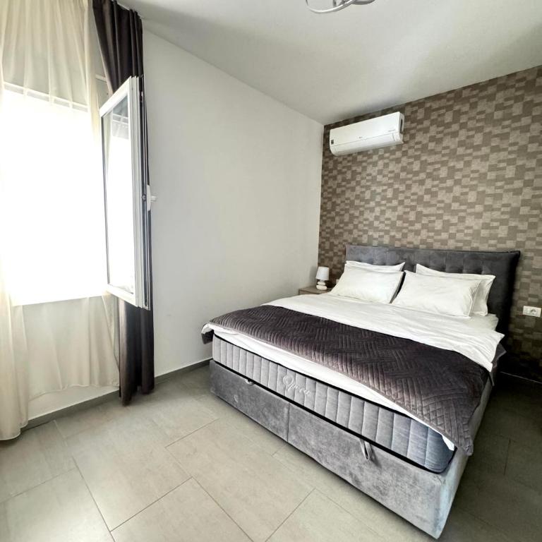 Eden apartments - Apartman sa 2 Spavaće Sobe - 22