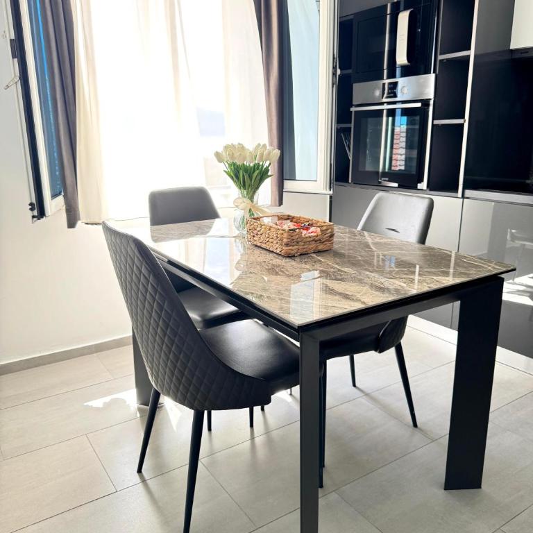Eden apartments - Apartman sa 2 Spavaće Sobe - 19