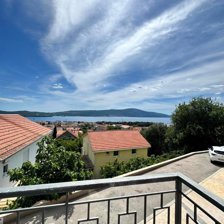 Eden apartments - Apartman sa 2 Spavaće Sobe - 17