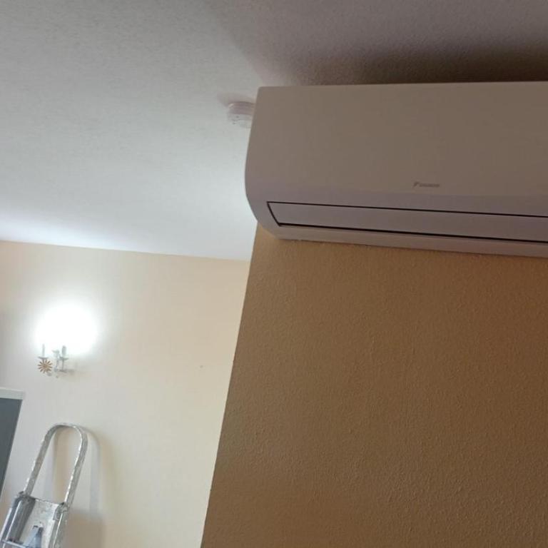 Apartamento Denia - Apartamento de 2 dormitorios - 2