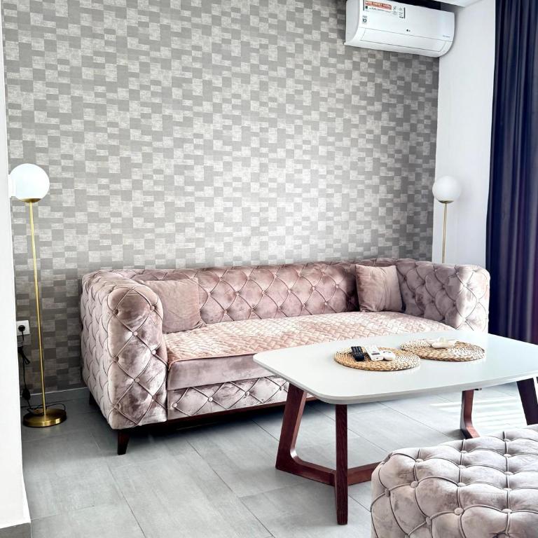 Eden apartments - Apartman sa 2 Spavaće Sobe - 14
