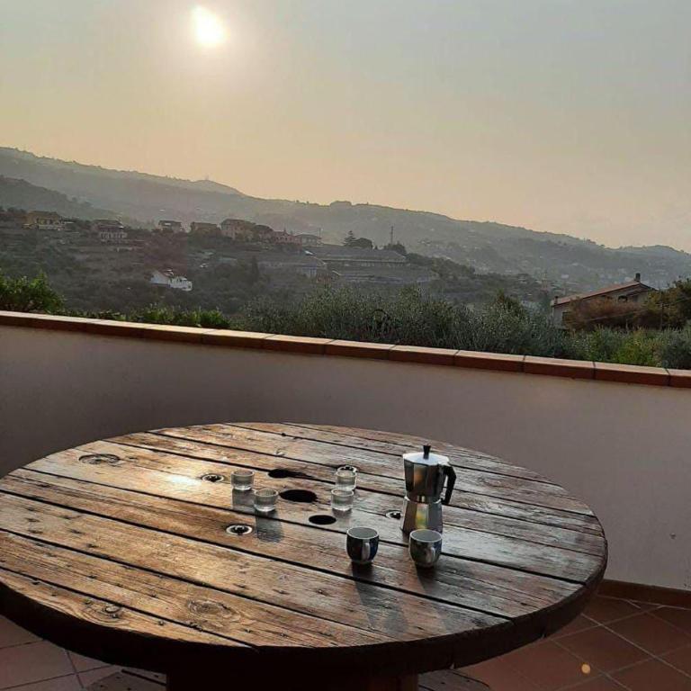 Casa Ulivo - Garden&Terrace - Pet Friendly - Appartamento con 2 Camere da Letto e Vista Giardino - 19