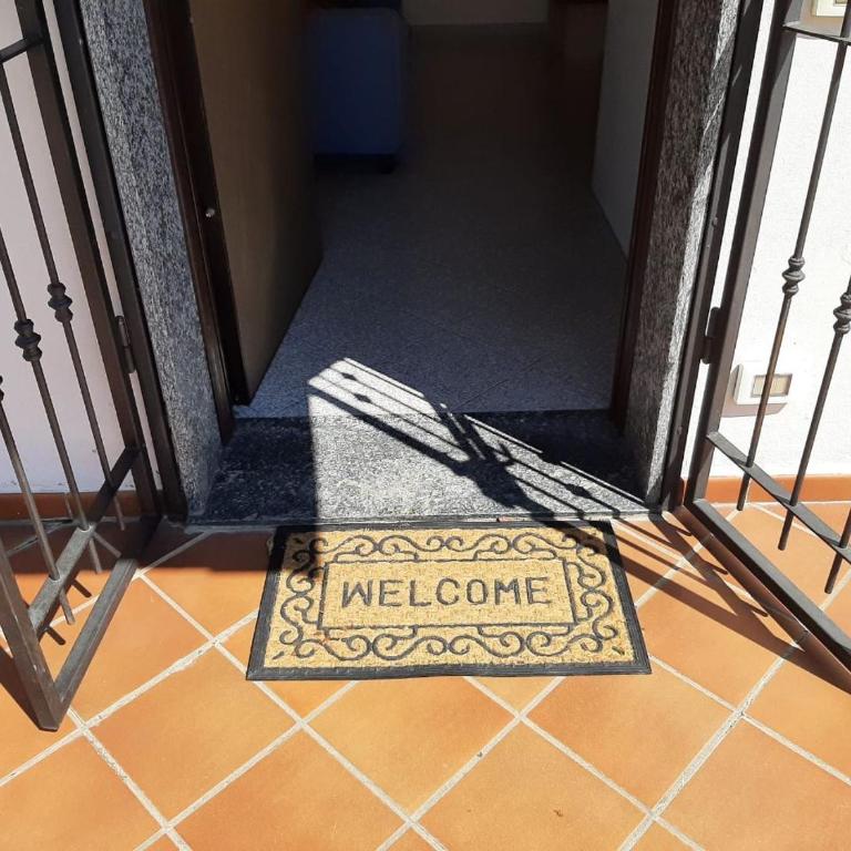 Casa Ulivo - Garden&Terrace - Pet Friendly - Appartamento con 2 Camere da Letto e Vista Giardino - 20