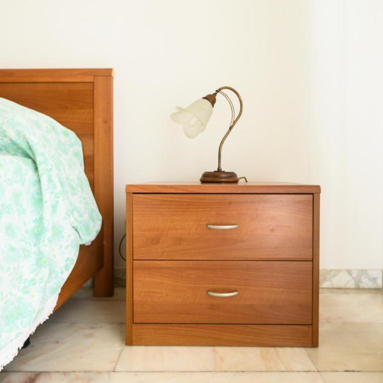 314 - Casa Angy, 15 Minuti a piedi dal Mare di Chiavari - Apartamento de 1 dormitorio - 25