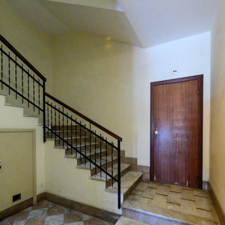 314 - Casa Angy, 15 Minuti a piedi dal Mare di Chiavari - Apartamento de 1 dormitorio - 30