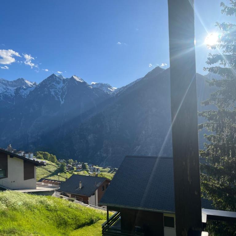 Studio Heaven - Apartment mit 1 Schlafzimmer - 10