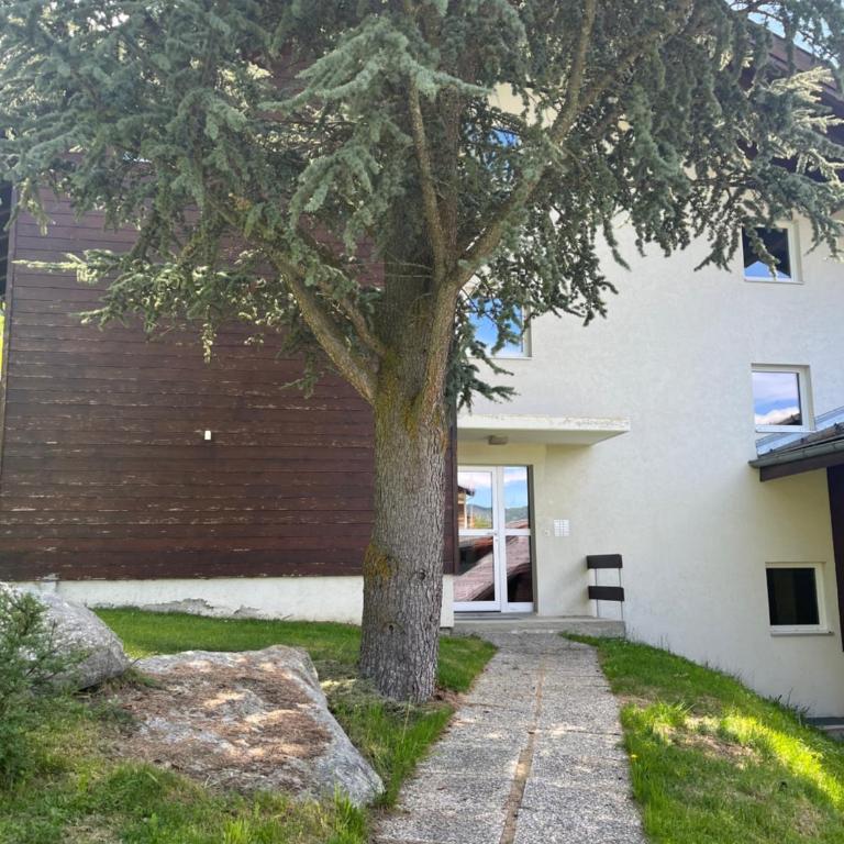 Studio Heaven - Apartment mit 1 Schlafzimmer - 39