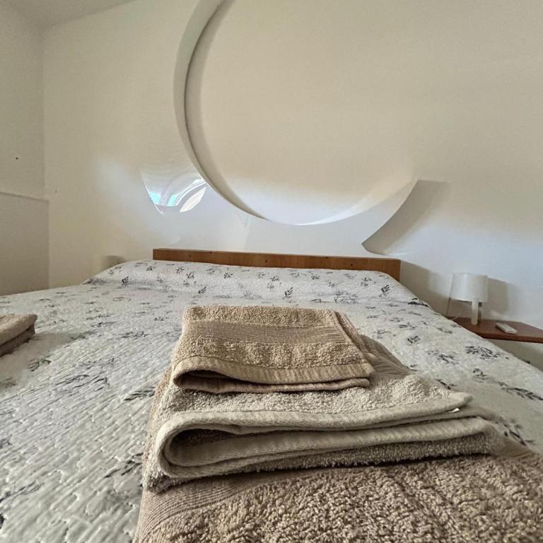 Marina al porto beach - Appartamento con 2 Camere da Letto - 7
