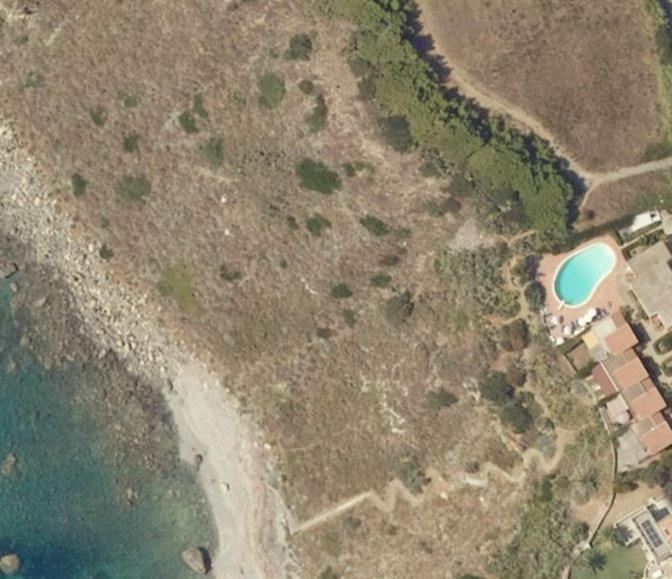 Una Piscina sul Mare Apartment - Appartamento con 1 Camera da Letto - 18