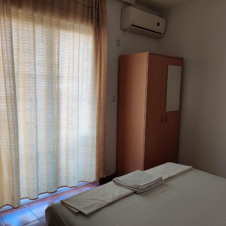 Apartments BEA - Apartman - Prizemlje - 9