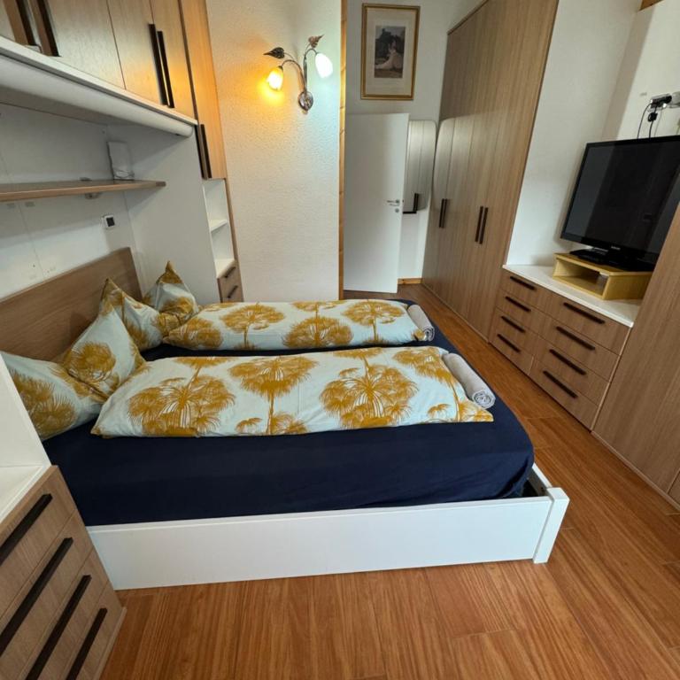 Sweet Home - Appartamento - 2