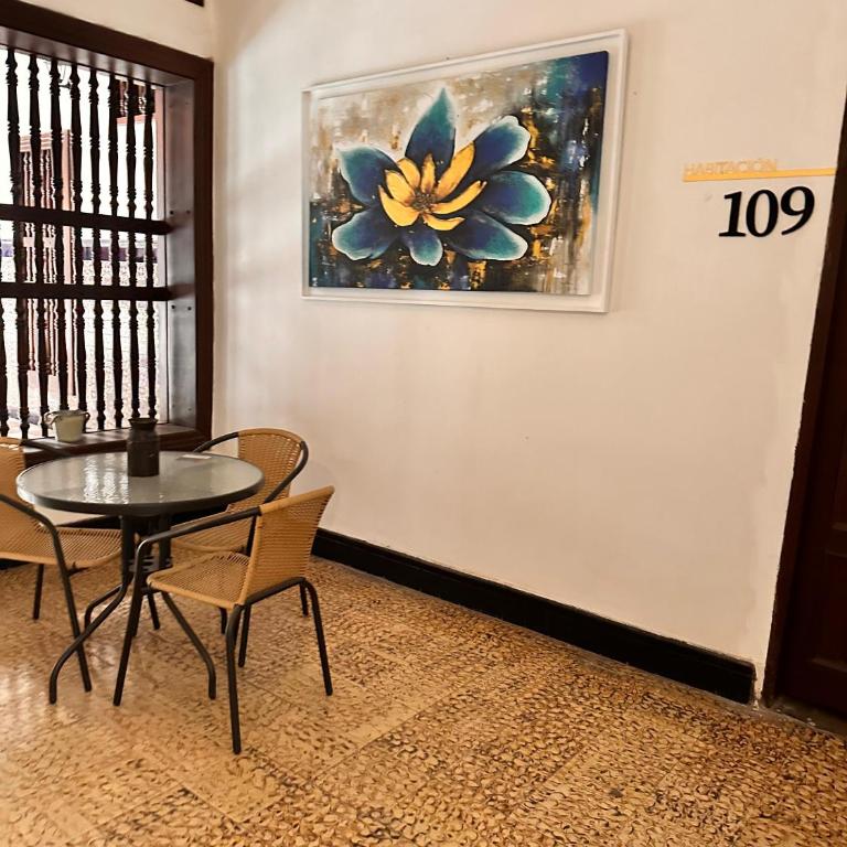 SGH Hotel San Agustin - Deluxe Single Room - 4