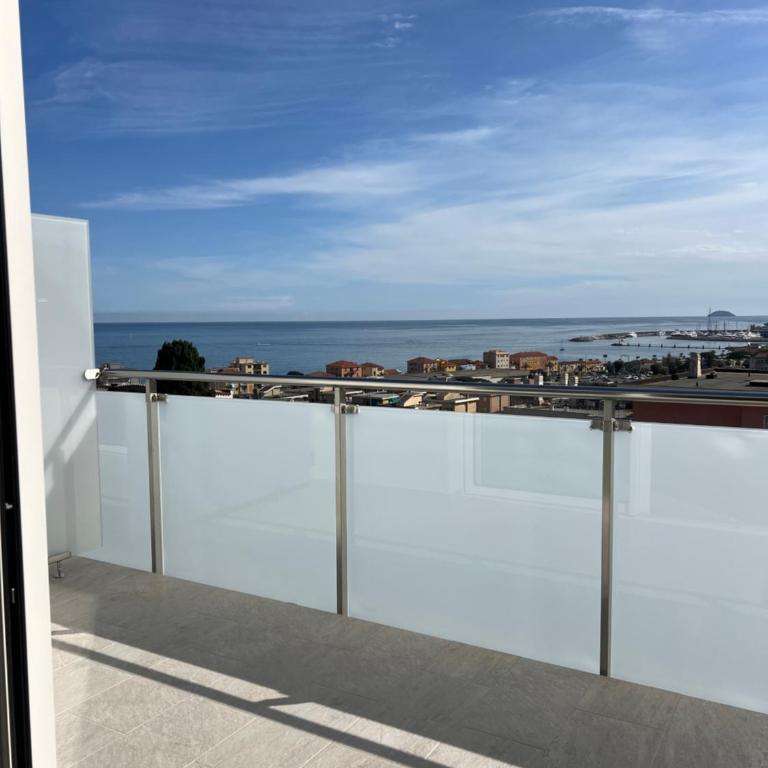 Appartamento Gocce di sole - Two-Bedroom Apartment - 14