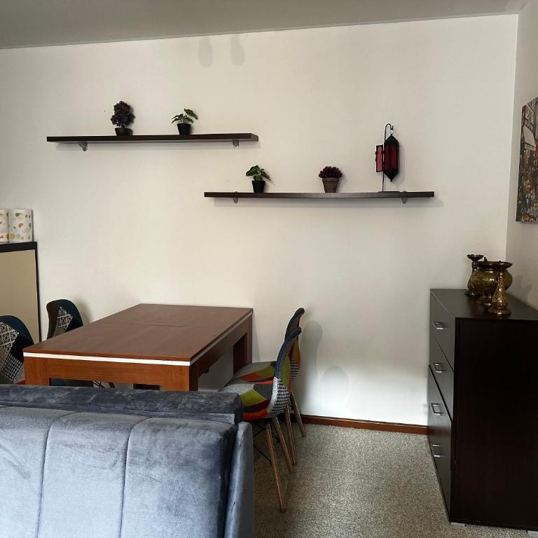 Mik Apartments Heart of Budva 1 plus 1 40 SqMeter - Apartman sa 1 Spavaćom Sobom - 15
