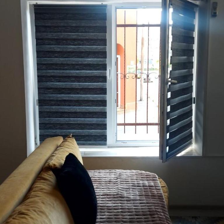 Edel - Apartman sa 1 Spavaćom Sobom - 7