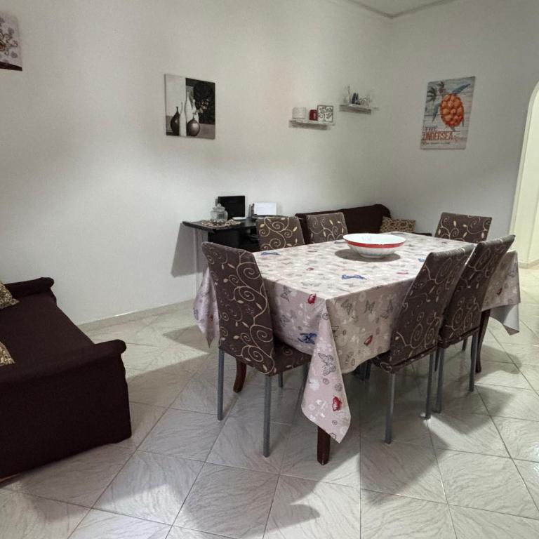 Appartamento Niki&Raffy - Two-Bedroom Apartment - 5