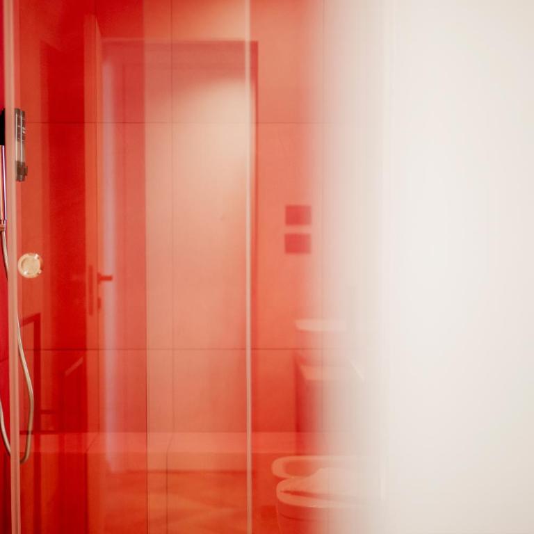 CEFALUX - Apartments Collection - Appartamento Standard con 1 Camera da Letto - 17