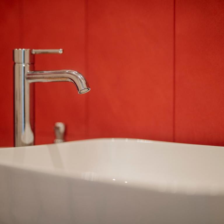 CEFALUX - Apartments Collection - Appartamento Standard con 1 Camera da Letto - 20