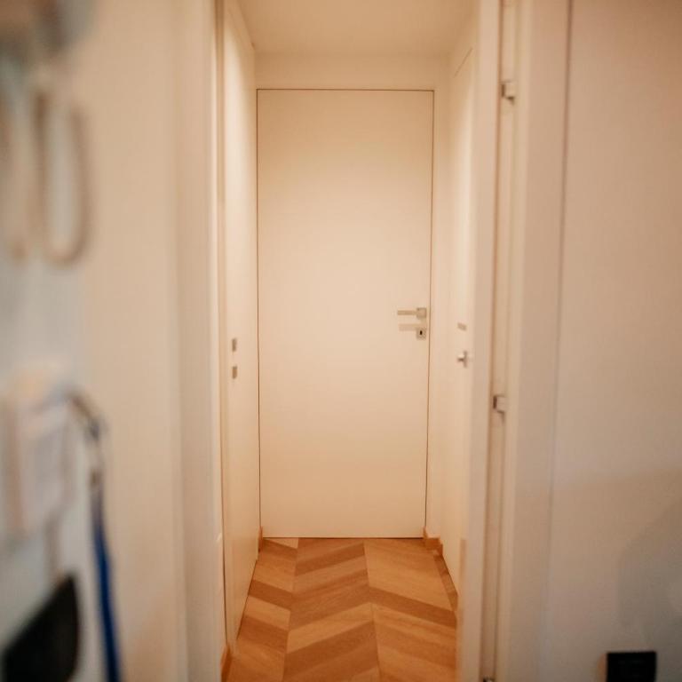 CEFALUX - Apartments Collection - Appartamento Standard con 1 Camera da Letto - 10
