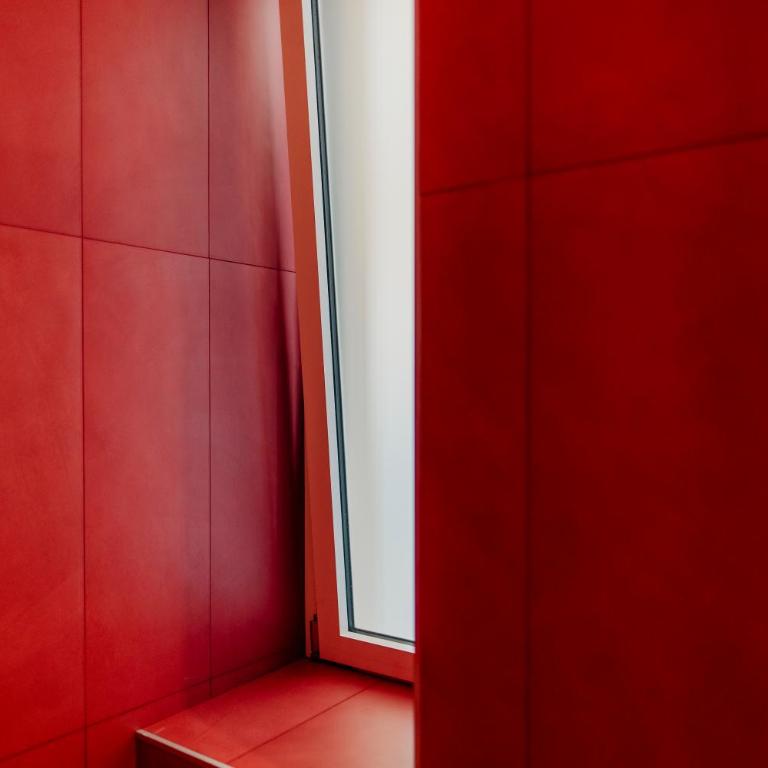 CEFALUX - Apartments Collection - Appartamento Standard con 1 Camera da Letto - 18