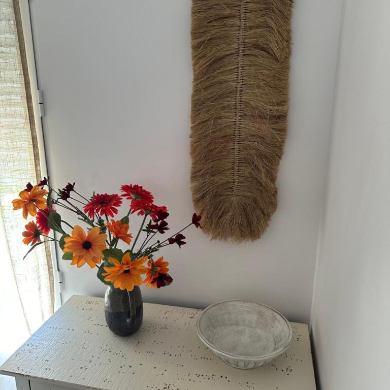 Moderne 3 slaapkamer villa - Villa de 3 dormitorios - 36