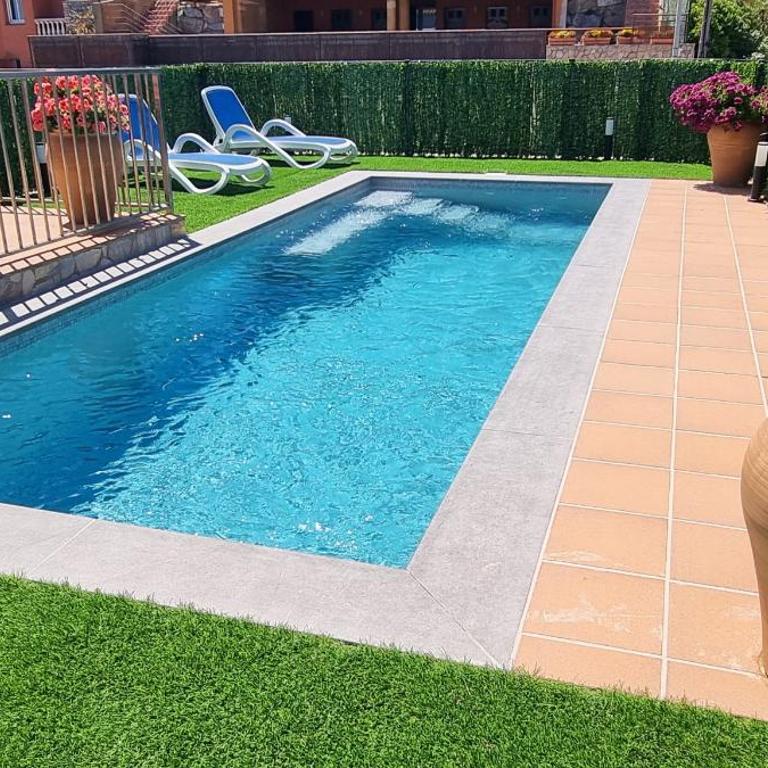 Casa Adela - Villa de 3 dormitorios - 2