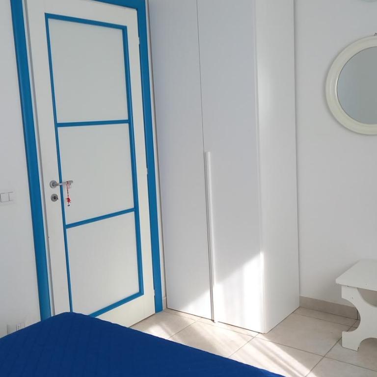 Villa Orione 2006 - Casa Vacanze con 3 Camere da Letto - 20