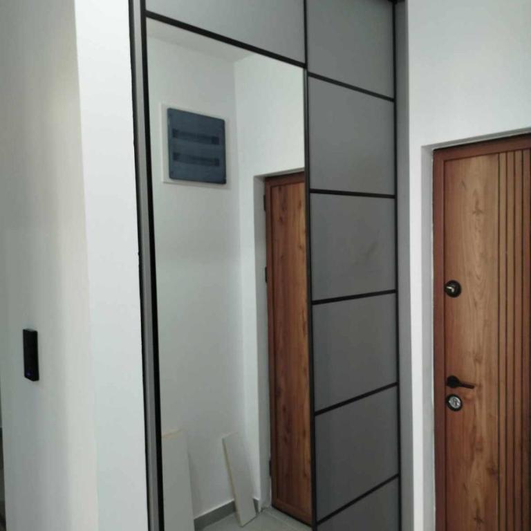 Morning star - Apartman sa 1 Spavaćom Sobom - 11