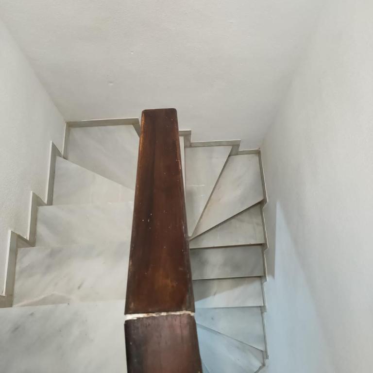 Apartment Los Locos Beach with Balcony and Wi-Fi - One-Bedroom Apartment - 19