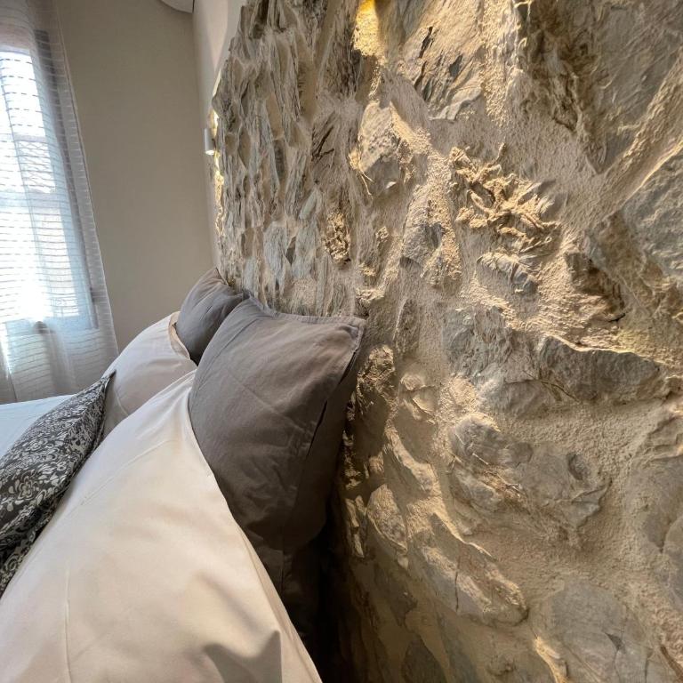 Domus Cuseni 2 - One-Bedroom Apartment - 2