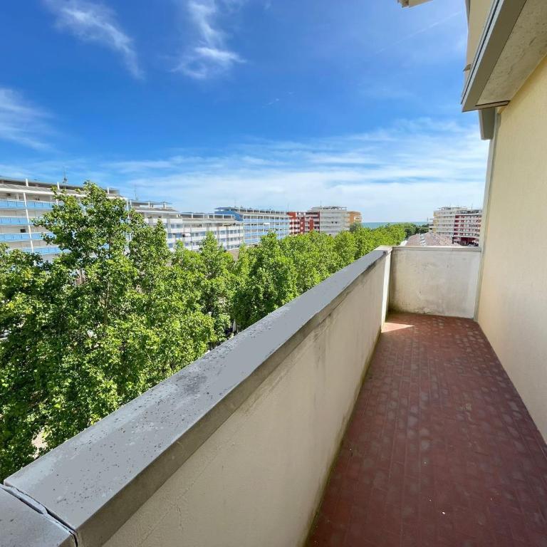 Spacious apartment near the beach - Appartamento - 10